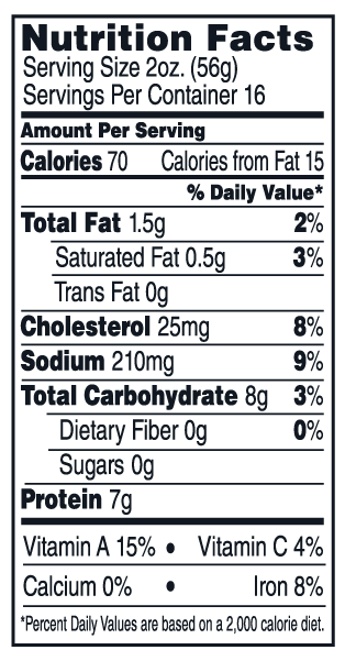 Richard's Boudin Grillers