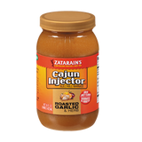 Zatarain's Cajun Injector Injectable Marinade- 3 flavors