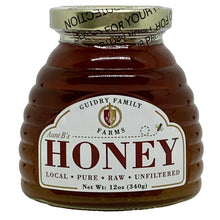 honeyページ 71-0167SB_1a_2576x.jpg?v=