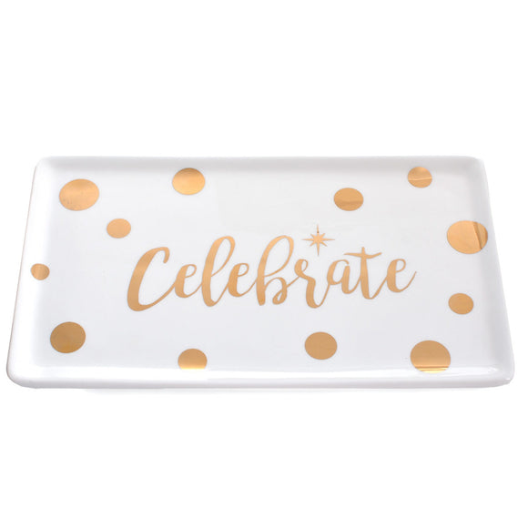 Celebrate Platter