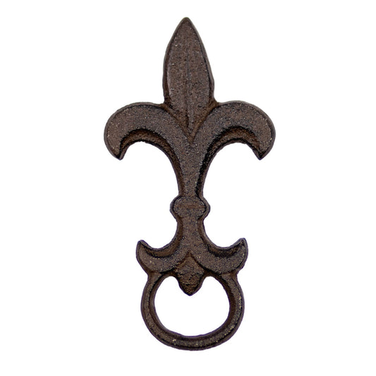 Orleans Bottle Opener