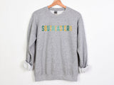 Southeastern Sweatshirt