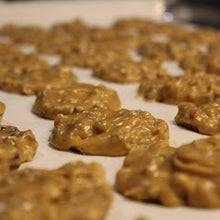 Southern Fixings Pralines