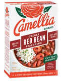 Camellia Creole Red Bean Seasoning Mix