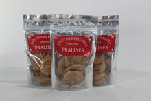 Southern Fixings Pralines
