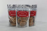 Southern Fixings Pralines