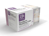 PJ's Coffee of New Orleans Single Serve Cups - Southern Wedding Cake