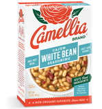 Camellia Cajun White Bean Seasoning Mix