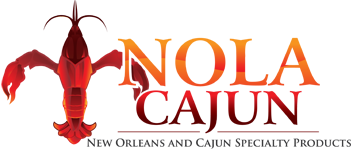 Savoie's Rice Dressing Mix – NolaCajun