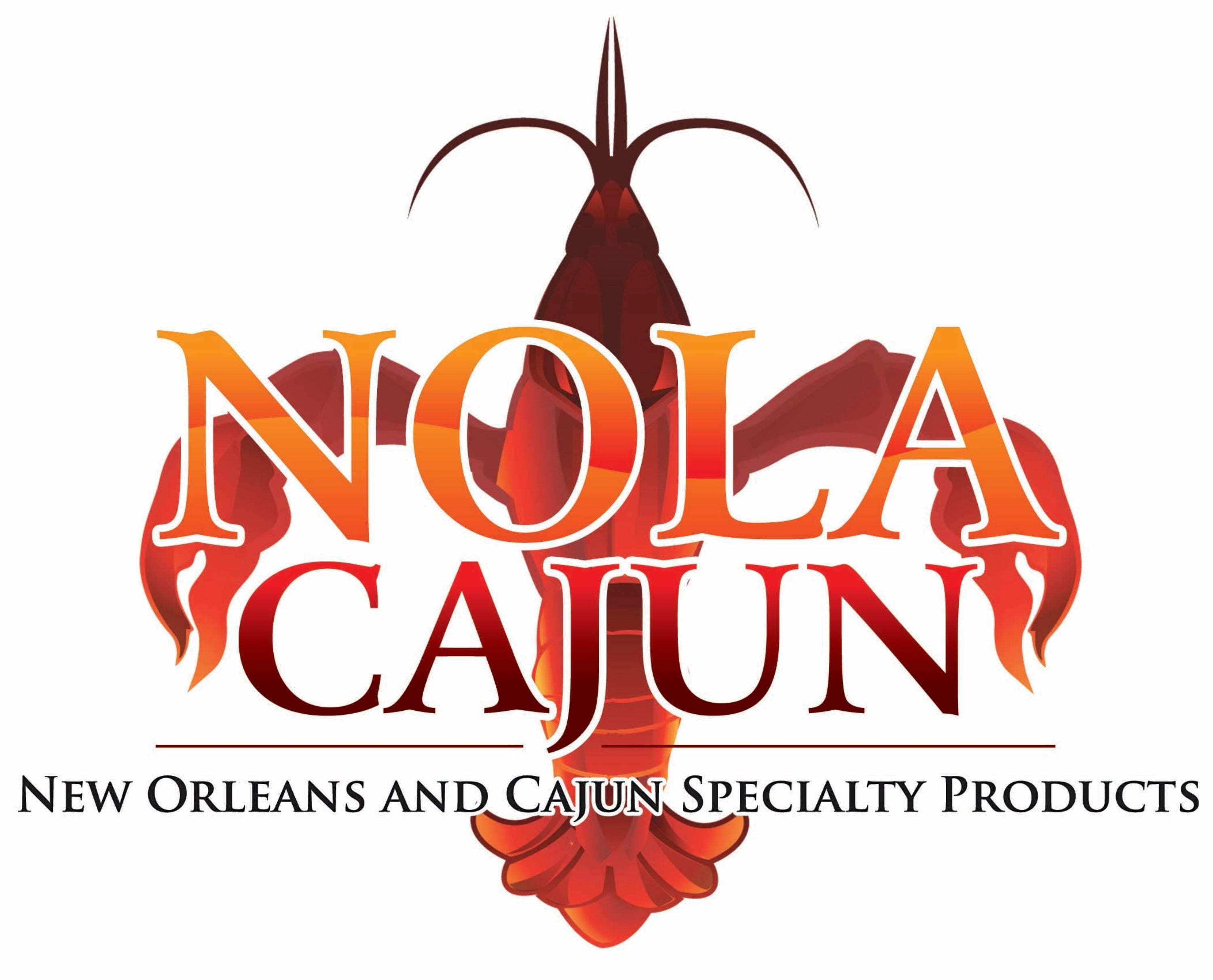 Zatarain's Seasoned Fish Fri – NolaCajun