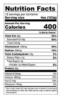 Big Easy Stuffed Chicken-Cheddar Cheese Jalapeno Cornbread