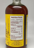 Steen's Southern Made Blended Syrup