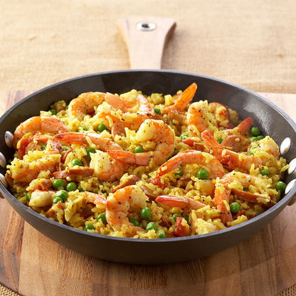 Zatarain's Spanish Rice
