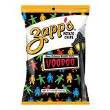 Zapp's Potato Chips- 7 Varieties