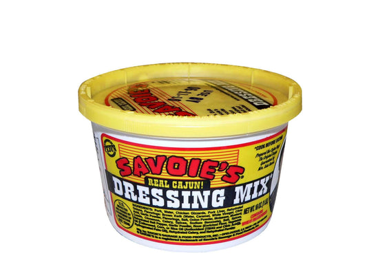 Savoie's Rice Dressing Mix