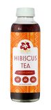 SOBA Hibiscus Tea
