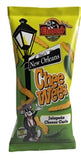 Elmer's Chee-Wees
