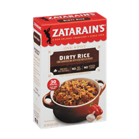 Zatarain's Dirty Rice