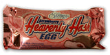 Elmer's Strawberry Heavenly Hash