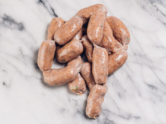 Best Stop Boudin Party Links