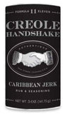 Creole Handshake Seasonings