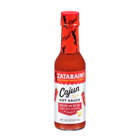 Zatarain's Cajun Hot Sauce